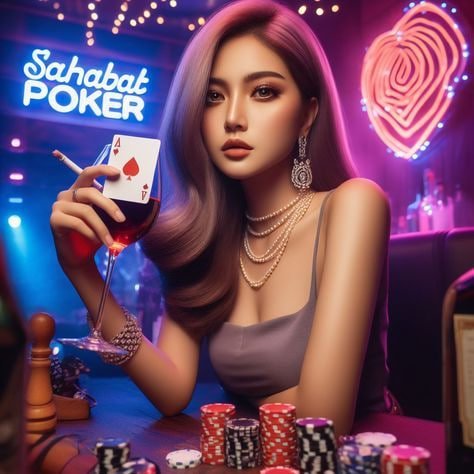 Không gian Live Casino sang trọng với dealer chuyên nghiệp tại sbotop