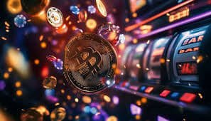 Khám phá trải nghiệm cá cược thể thao và casino trực tuyến tại sbotop dành riêng cho người Việt