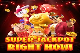 Trò chơi Nổ hũ slot online hấp dẫn hàng đầu tại sbotop