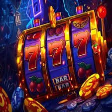 Thể thao và casino trực tuyến tại sbotop với trải nghiệm đặt cược chuyên nghiệp