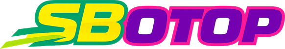 Logo sbotop